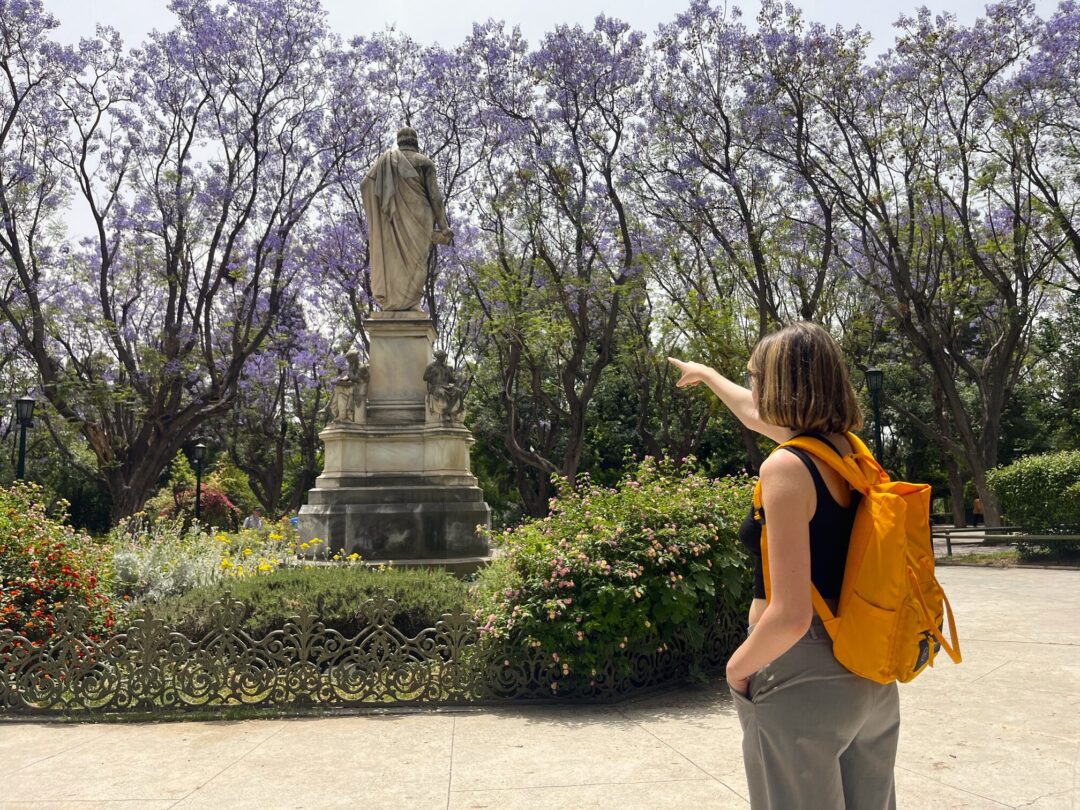 zappeio athens national garden culture hunters