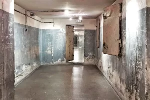 Athens’ Underground Secrets