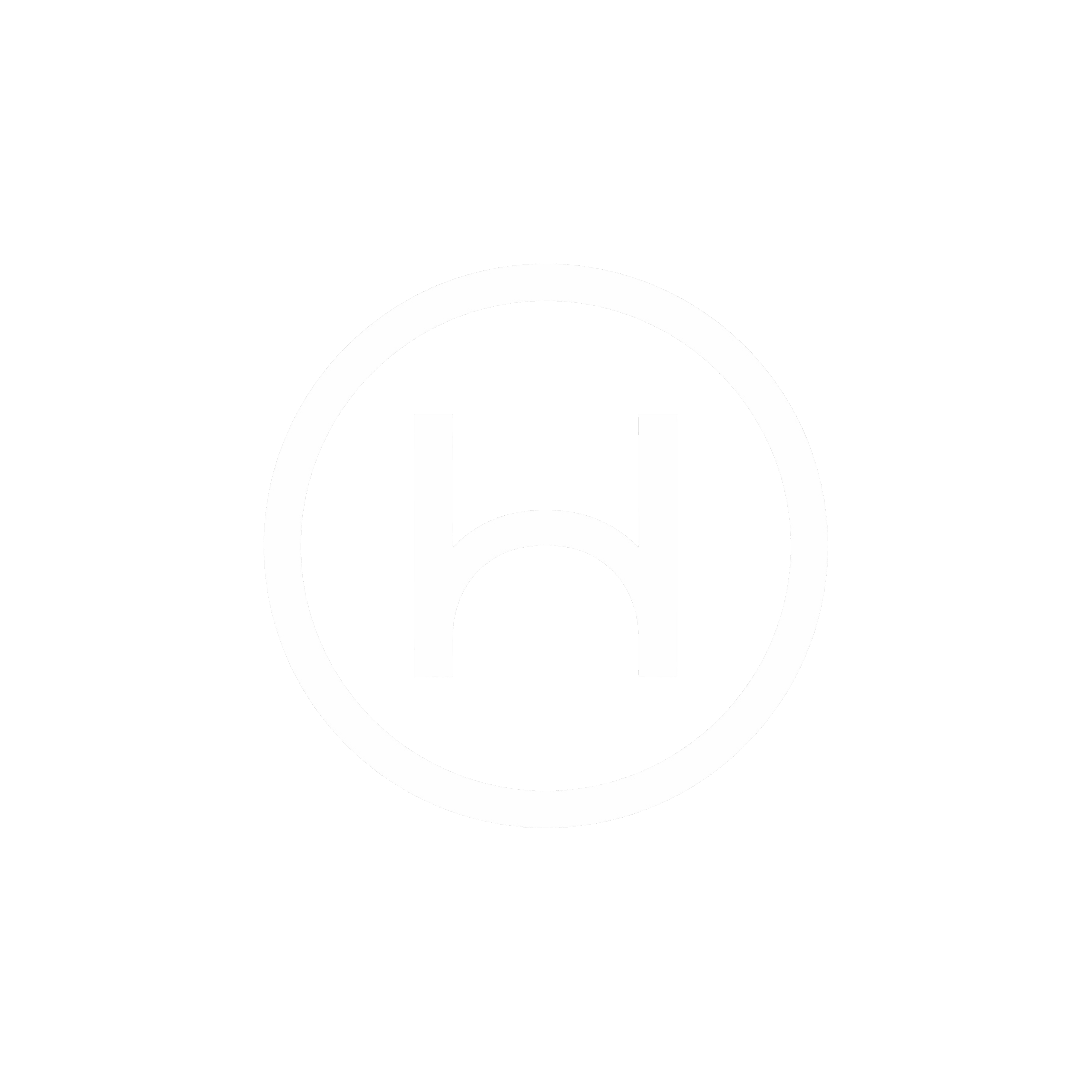 Culture Hunters - Greece place picture