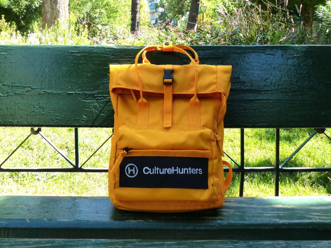 bag_escape_athens_urban_game__1700x1275