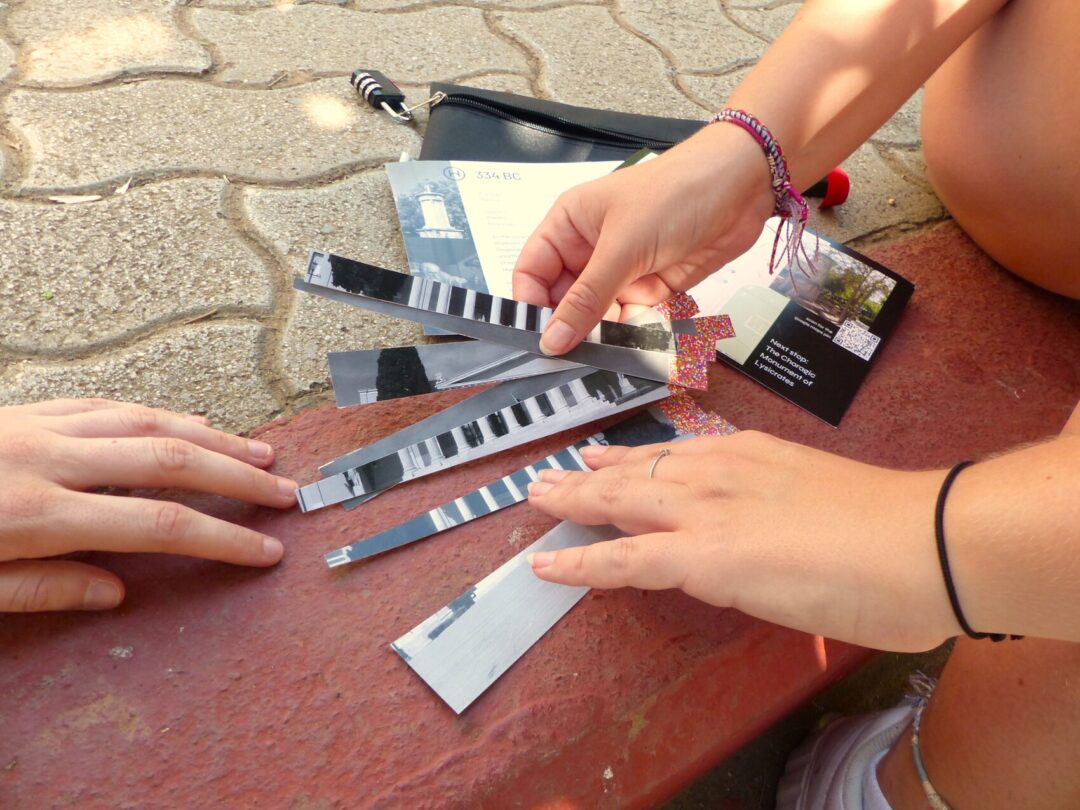 game_athens_puzzle_1700x1275