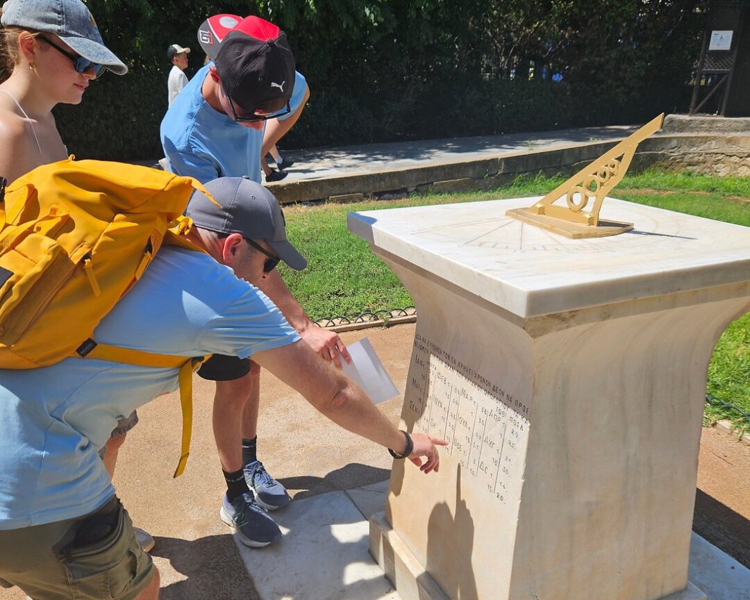 traveller review game