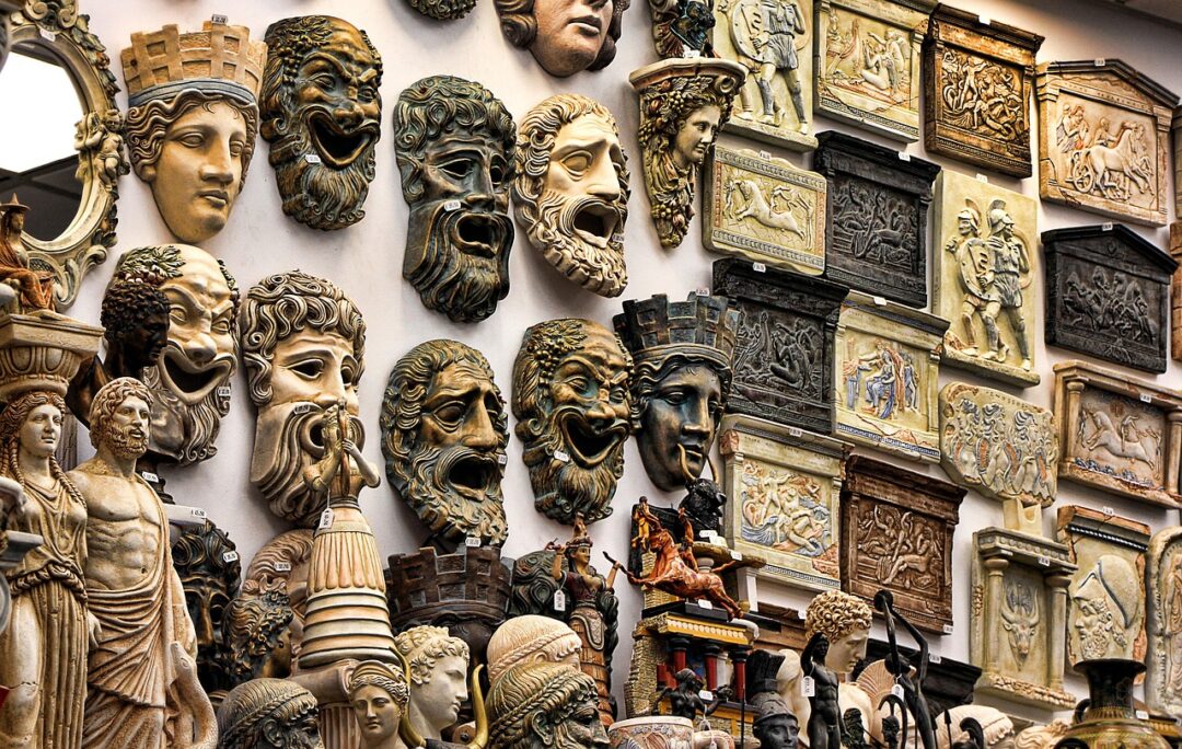 greece, souvenirs, masks, gods, mythology, greek, stoneware, plaster, panels, vacations, greece, greece, greece, mythology, mythology, mythology, mythology, mythology, greek, greek, greek, greek, greek