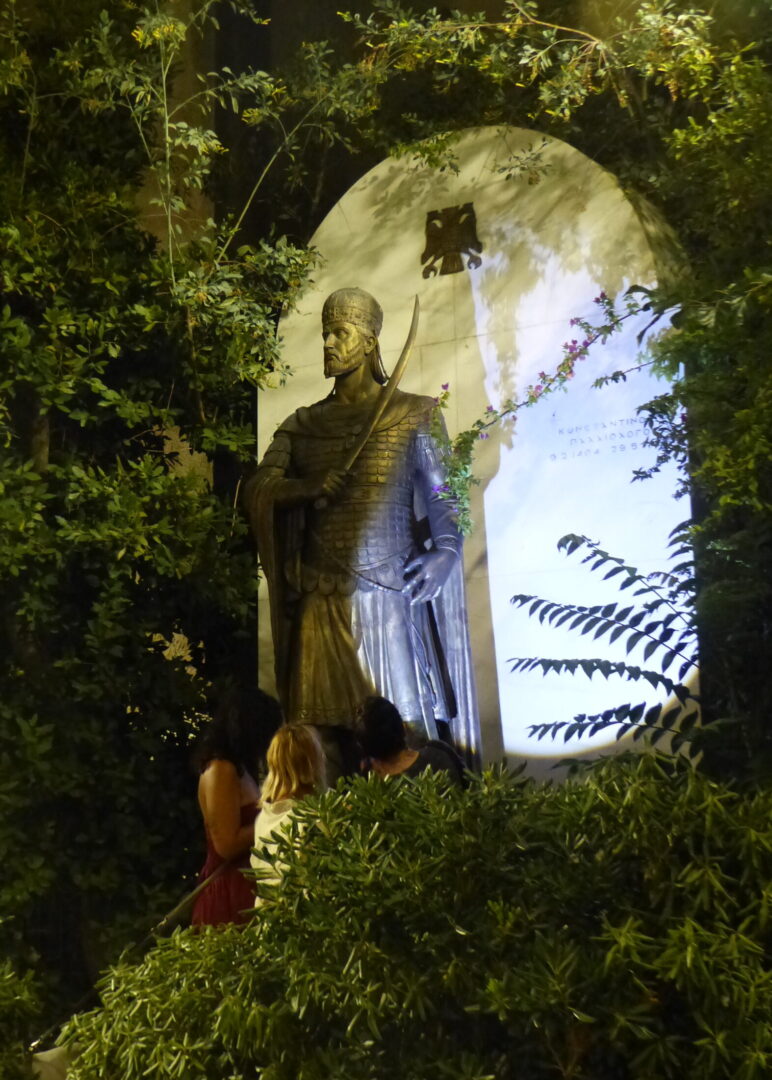 constantine